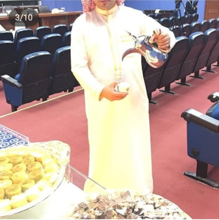  خدمة ضيافة الكويت