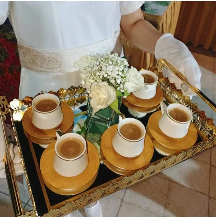 You are currently viewing خدمة شاي وقهوه كويتيات |60966116| ارخص الاسعار