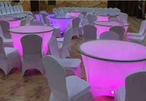  شركة أفراح الكويت
