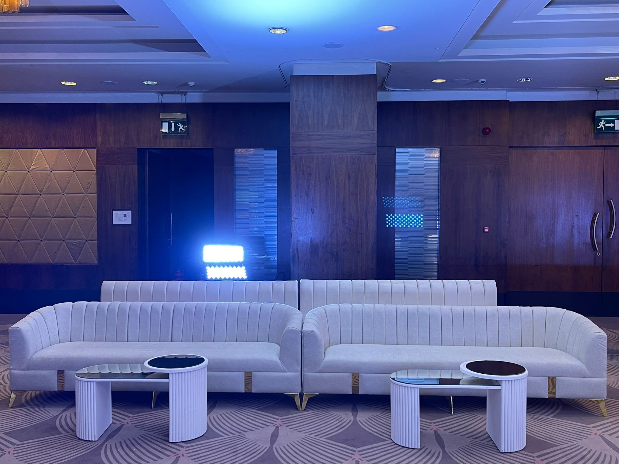 دي جي أعراس في الكويت