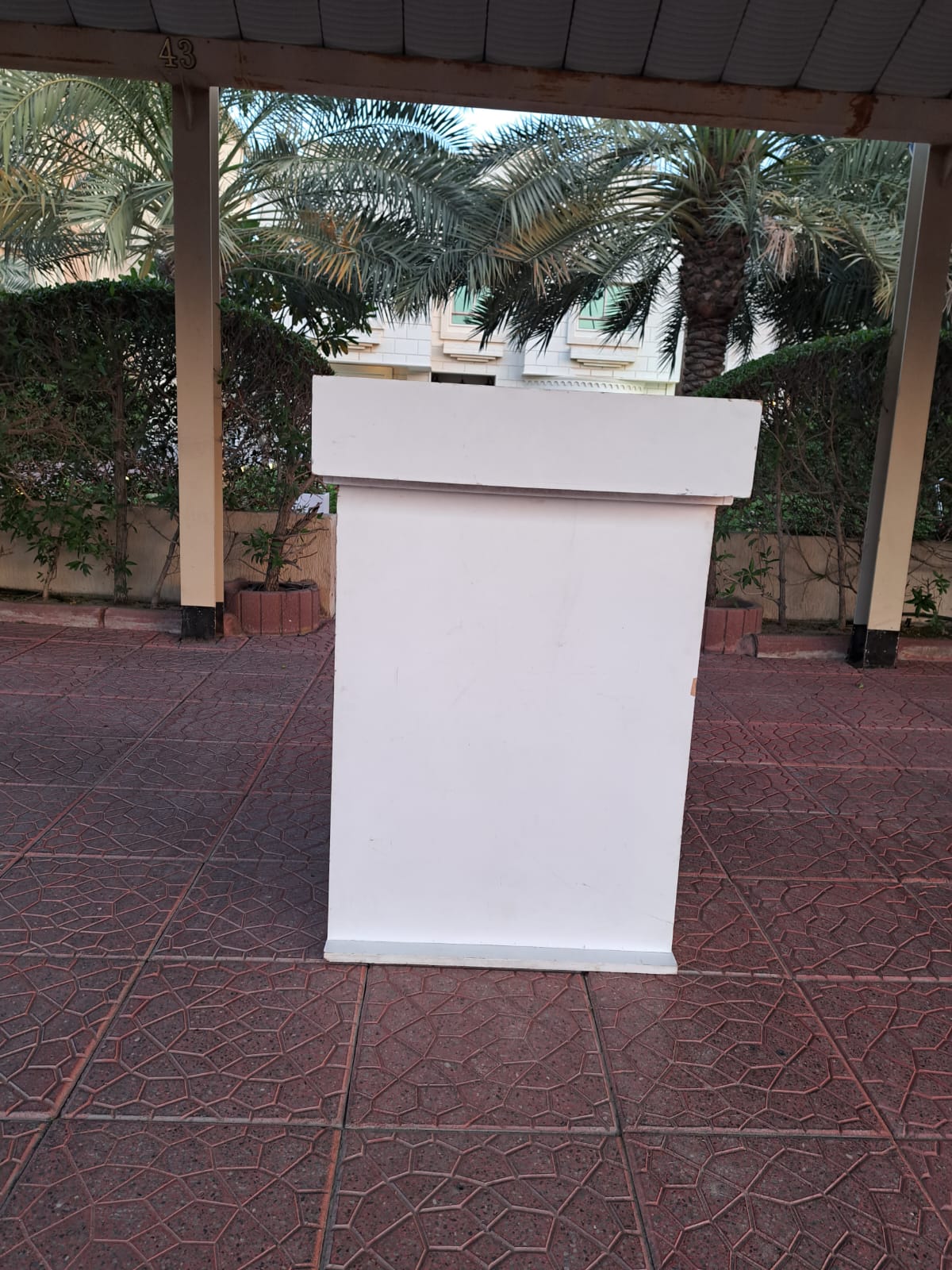 خدمه مصافط سيارات فى الكويت