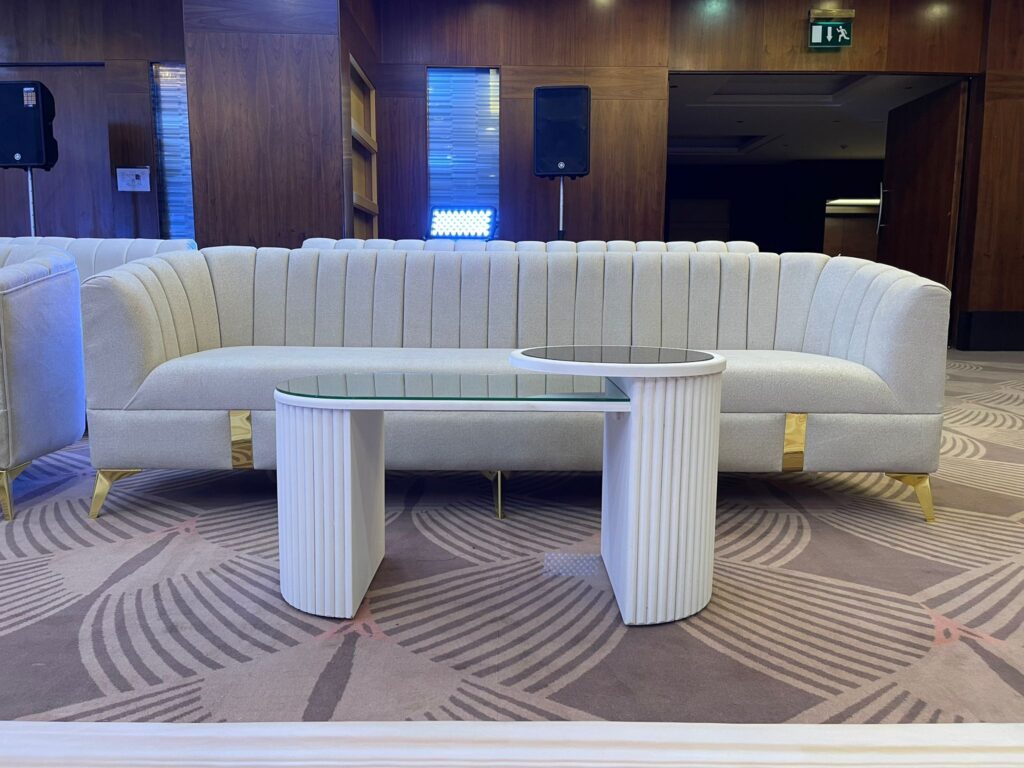 تأجير بنشات بالكويت