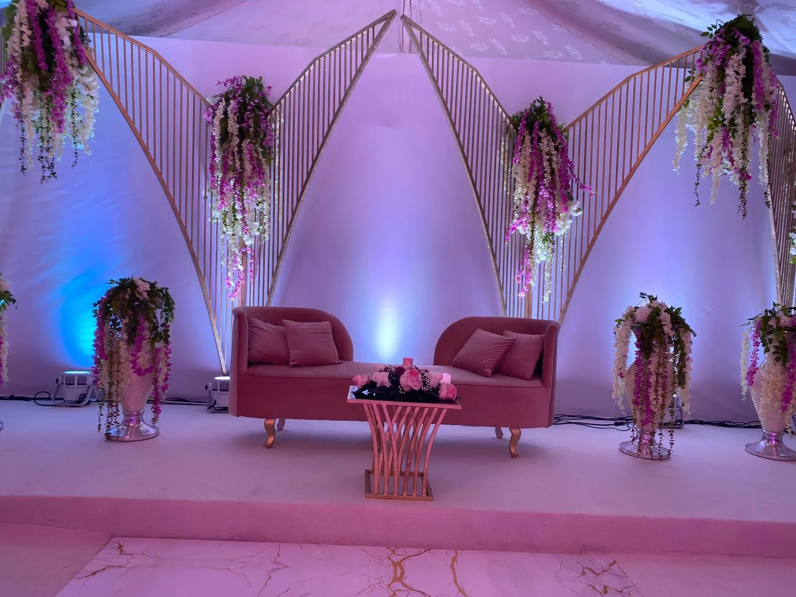 شركة تنظيم حفلات بالكويت