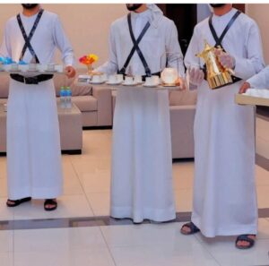 صبابين قهوة للمجالس الكويتية
